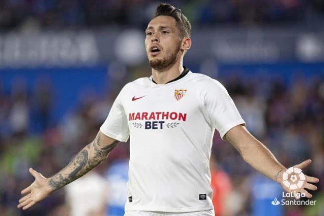 Ocampos
