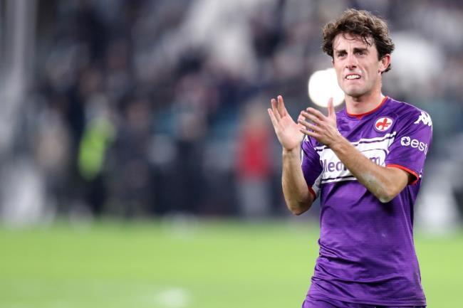 Álvaro Odriozola