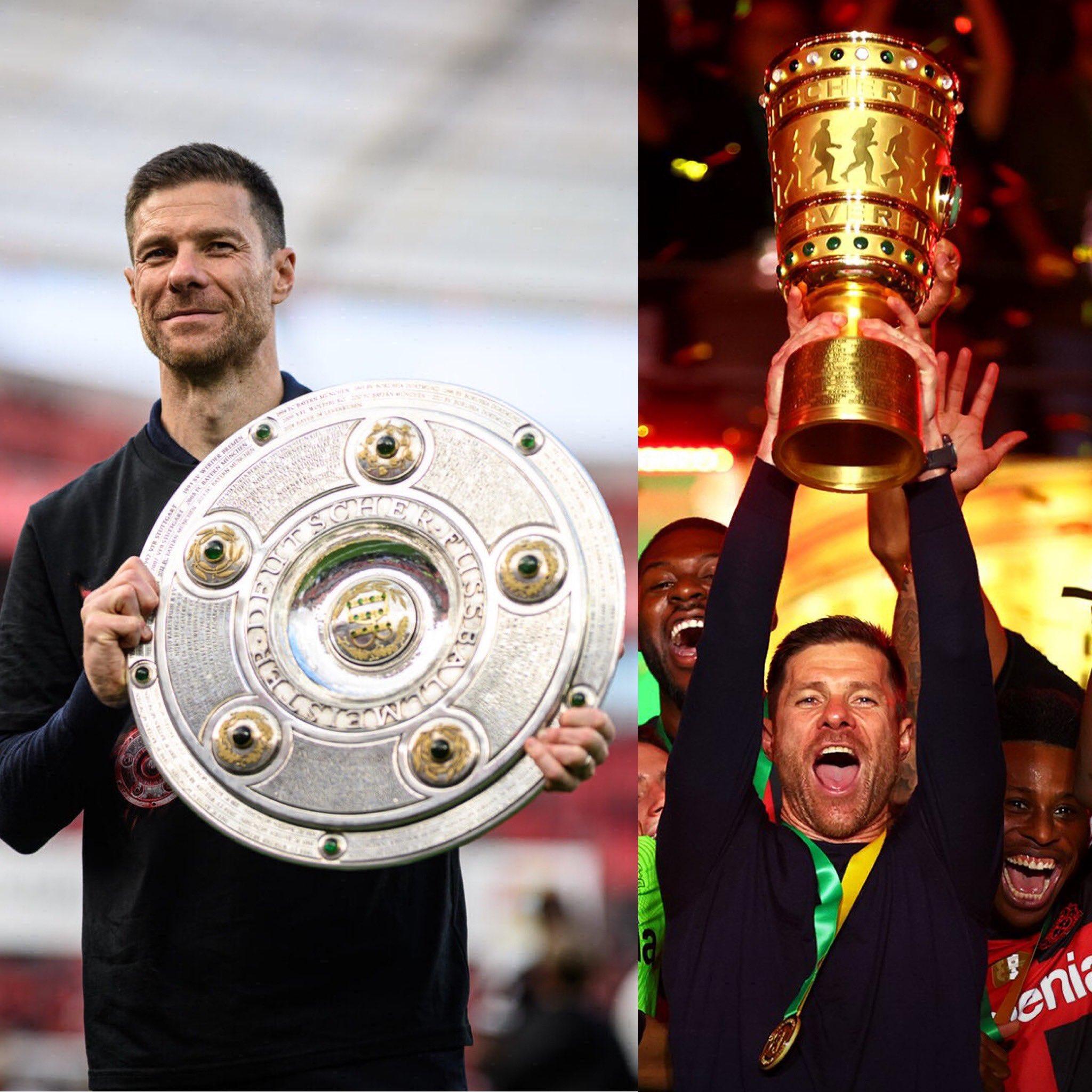 Xabi