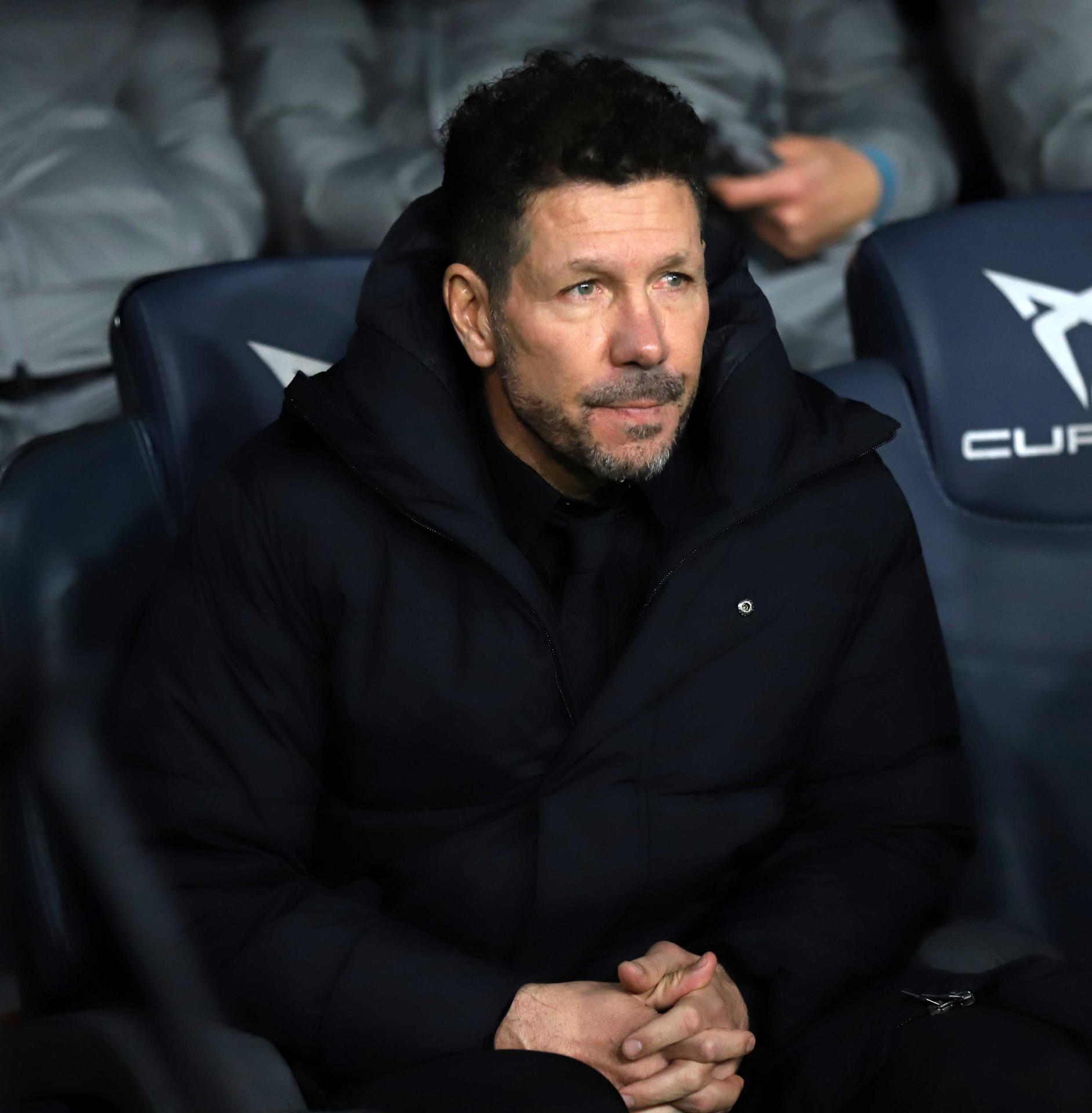 Simeone