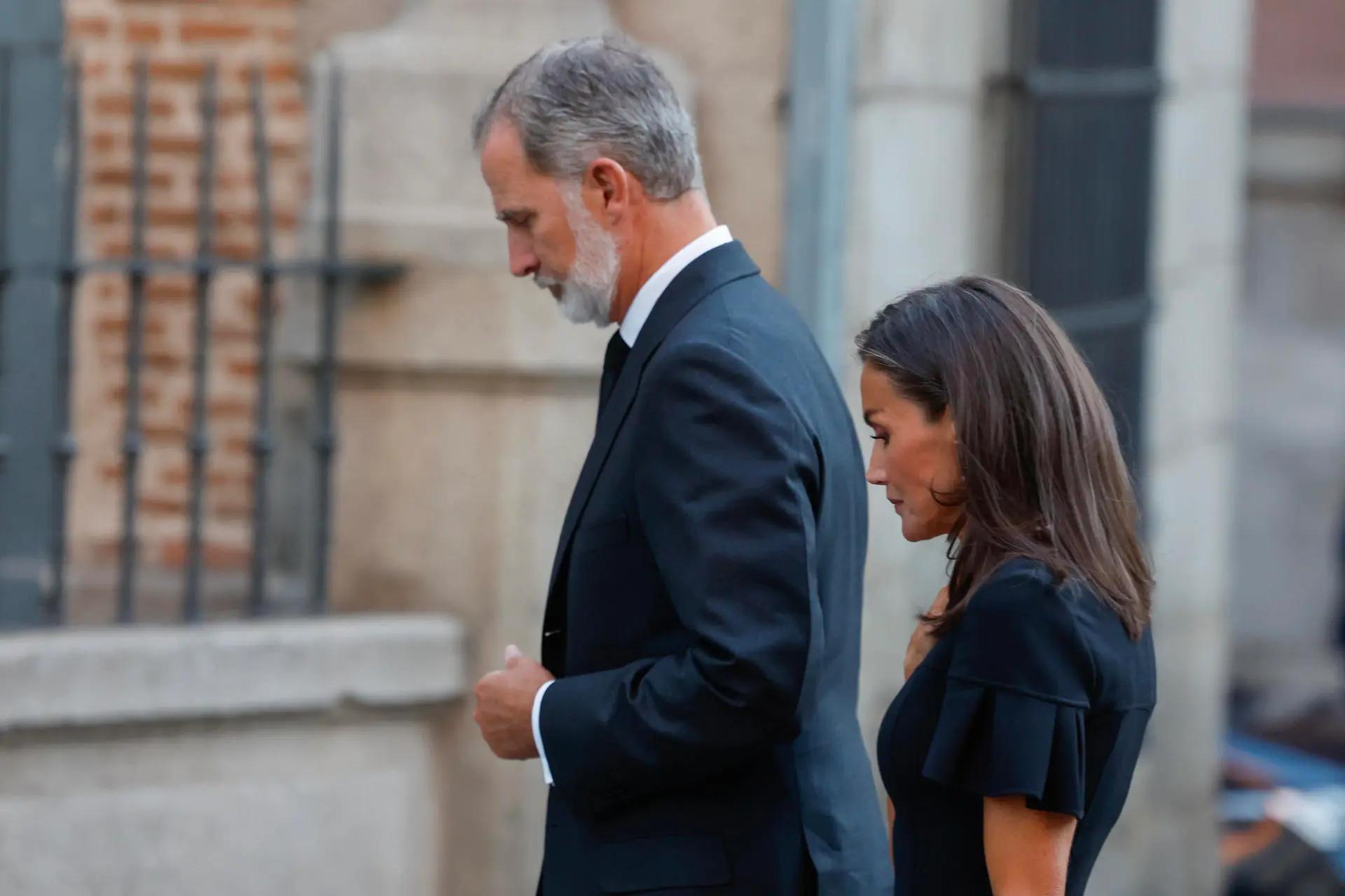 Reyes