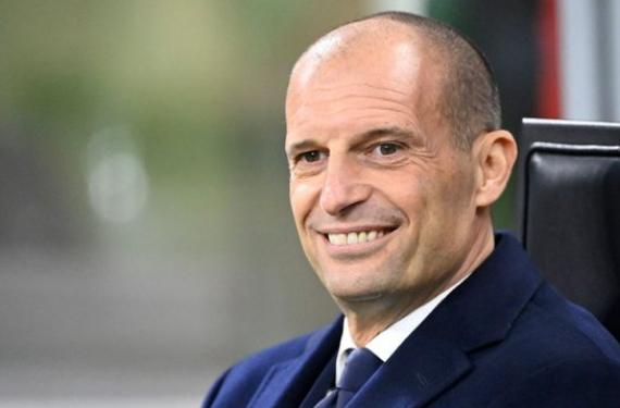 Vlahovic y la ganga del mercado europeo alejan aún más a Álvaro Morata