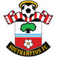 Southampton