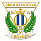 Leganés
