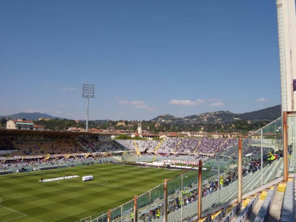 Fiorentina